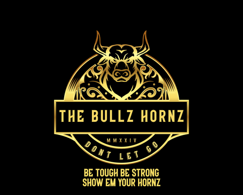 The Bullz Hornz